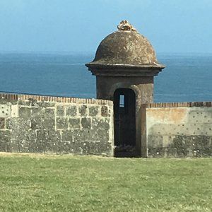 Meet your Posher, Luz